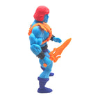 Masters of the Universe Origins Faker Action Figure Mattel 2020 14 cm – Masters of the Universe, Mattel, 14 cm, 2020, pre-owned collector piece, Uncanny Collectibles Dublin Ireland
