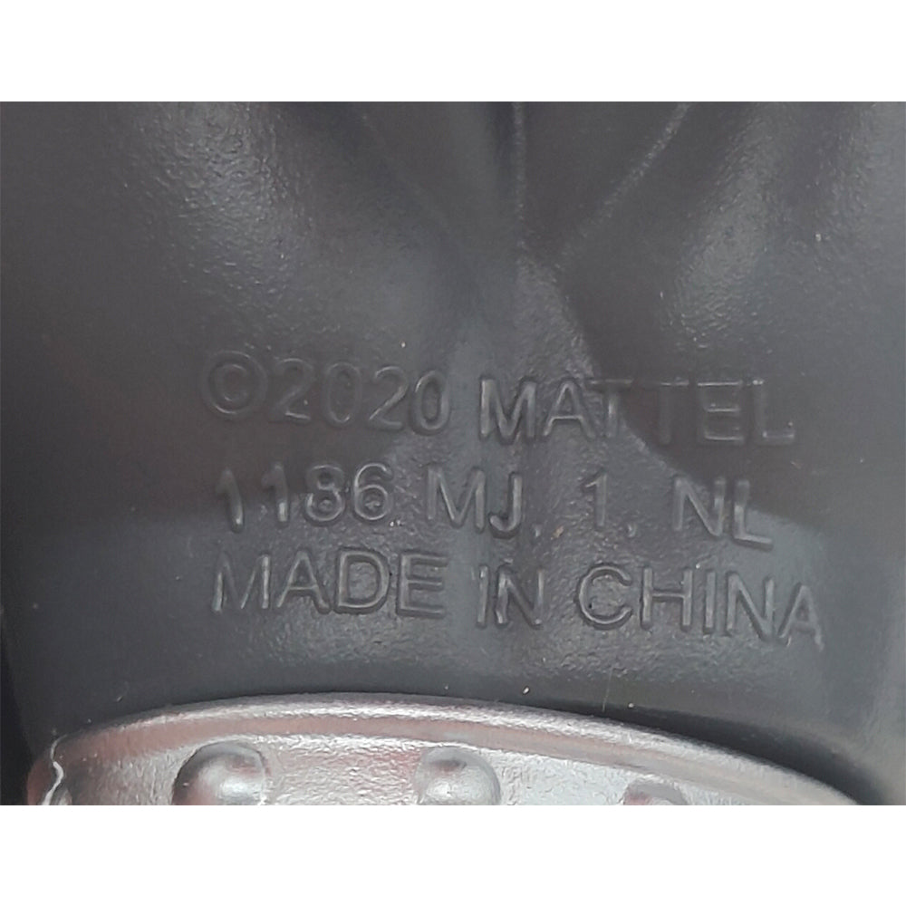 Masters of the Universe Origins Hordak Action Figure Mattel 2020 14 cm – Masters of the Universe, Mattel, 14 cm, 2020, pre-owned collector piece, Uncanny Collectibles Dublin Ireland