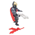 Masters of the Universe Origins Hordak Action Figure Mattel 2020 14 cm – Masters of the Universe, Mattel, 14 cm, 2020, pre-owned collector piece, Uncanny Collectibles Dublin Ireland