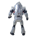 Masters of the Universe Origins Horde Trooper Mattel Action Figure 2022 – Masters of the Universe, Mattel, 14 cm, 2022, pre-owned collector piece, Uncanny Collectibles Dublin Ireland