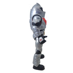 Masters of the Universe Origins Horde Trooper Mattel Action Figure 2022 – Masters of the Universe, Mattel, 14 cm, 2022, pre-owned collector piece, Uncanny Collectibles Dublin Ireland