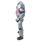 Masters of the Universe Origins Horde Trooper Mattel Action Figure 2022 – Masters of the Universe, Mattel, 14 cm, 2022, pre-owned collector piece, Uncanny Collectibles Dublin Ireland