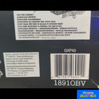 Masters of the Universe Origins Land Shark Vehicle Mattel 2021