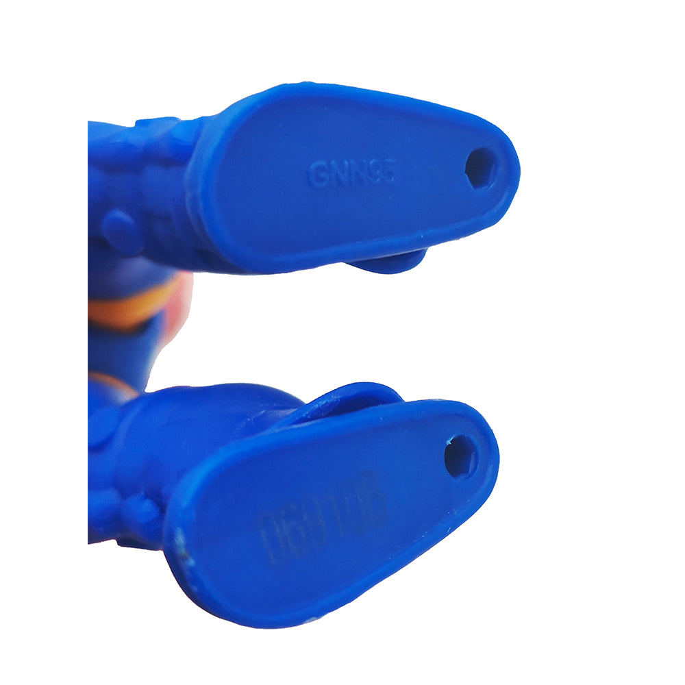 Masters of the Universe Origins Man E Faces Action Figure Mattel 2020 14 cm – Masters of the Universe, Mattel, 14 cm, 2020, pre-owned collector piece, Uncanny Collectibles Dublin Ireland