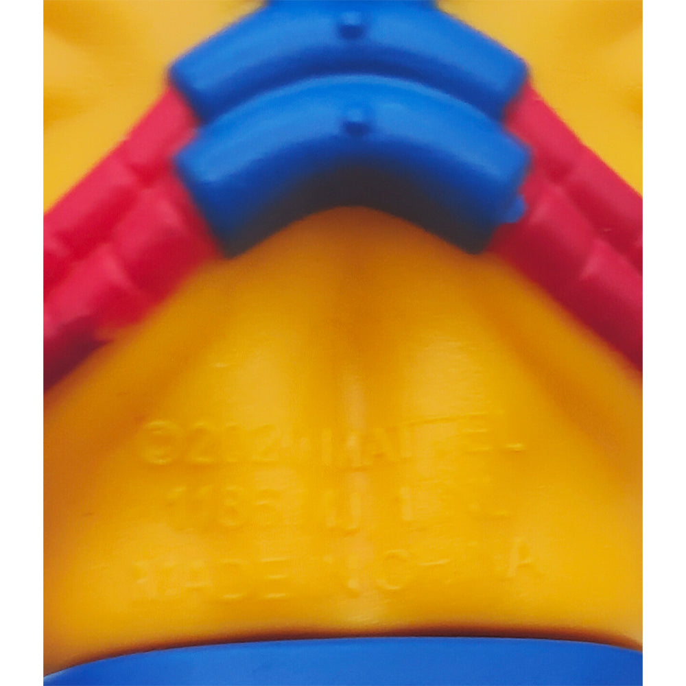 Masters of the Universe Origins Man E Faces Action Figure Mattel 2020 14 cm – Masters of the Universe, Mattel, 14 cm, 2020, pre-owned collector piece, Uncanny Collectibles Dublin Ireland