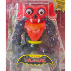 Masters of the Universe Origins Mantenna Mattel Action Figure 2022 - photo 2 of 19