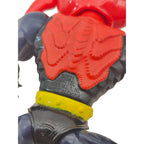 Masters of the Universe Origins Mantenna Mattel Action Figure 2022