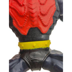 Masters of the Universe Origins Mantenna Mattel Action Figure 2022