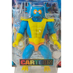 Masters of the Universe Origins Mer-Man Cartoon Collection Mattel Action Figure