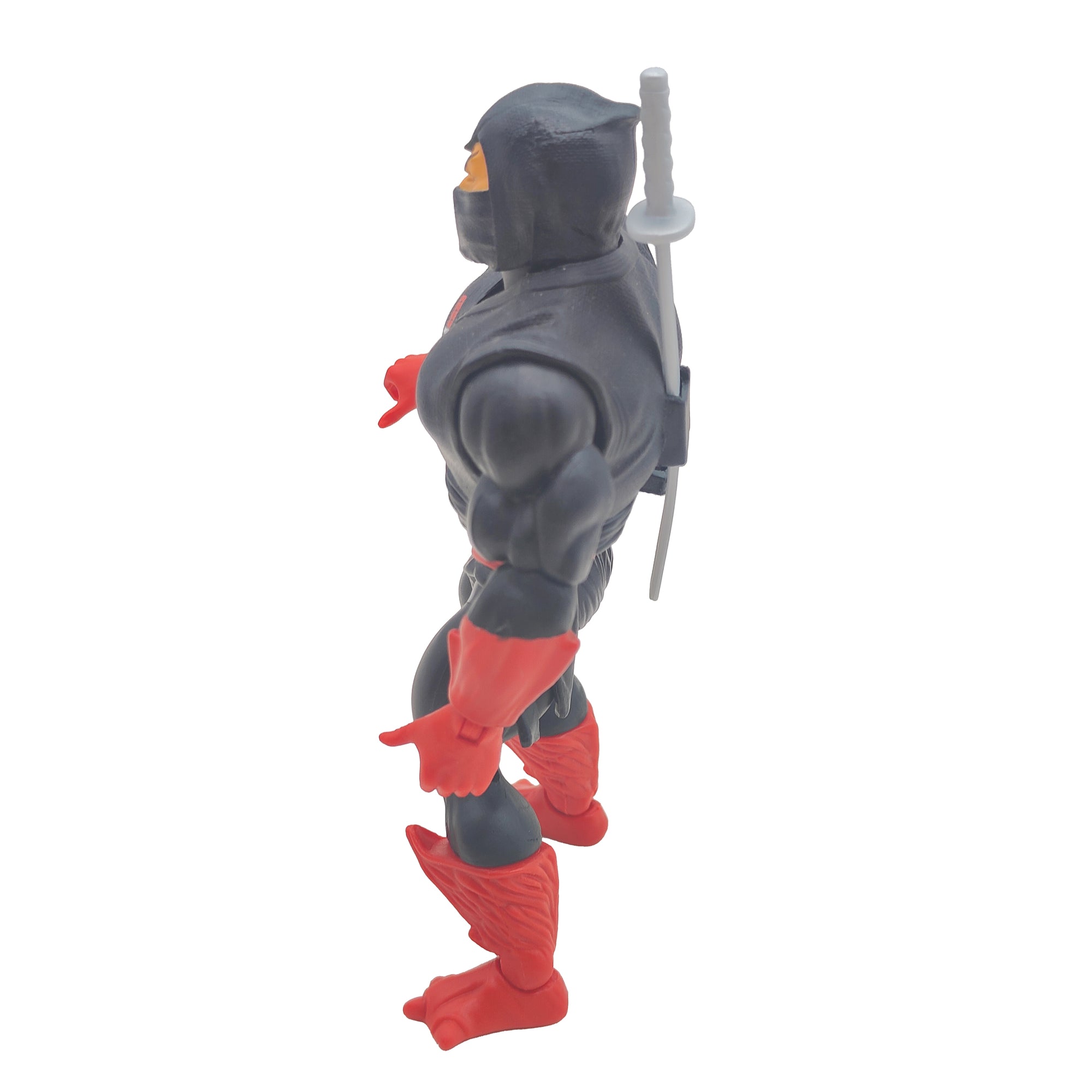 Buy Masters Of The Universe Origins Triklops Mattel Action Figure 14 Cm collectible online at Uncanny Collectibles
