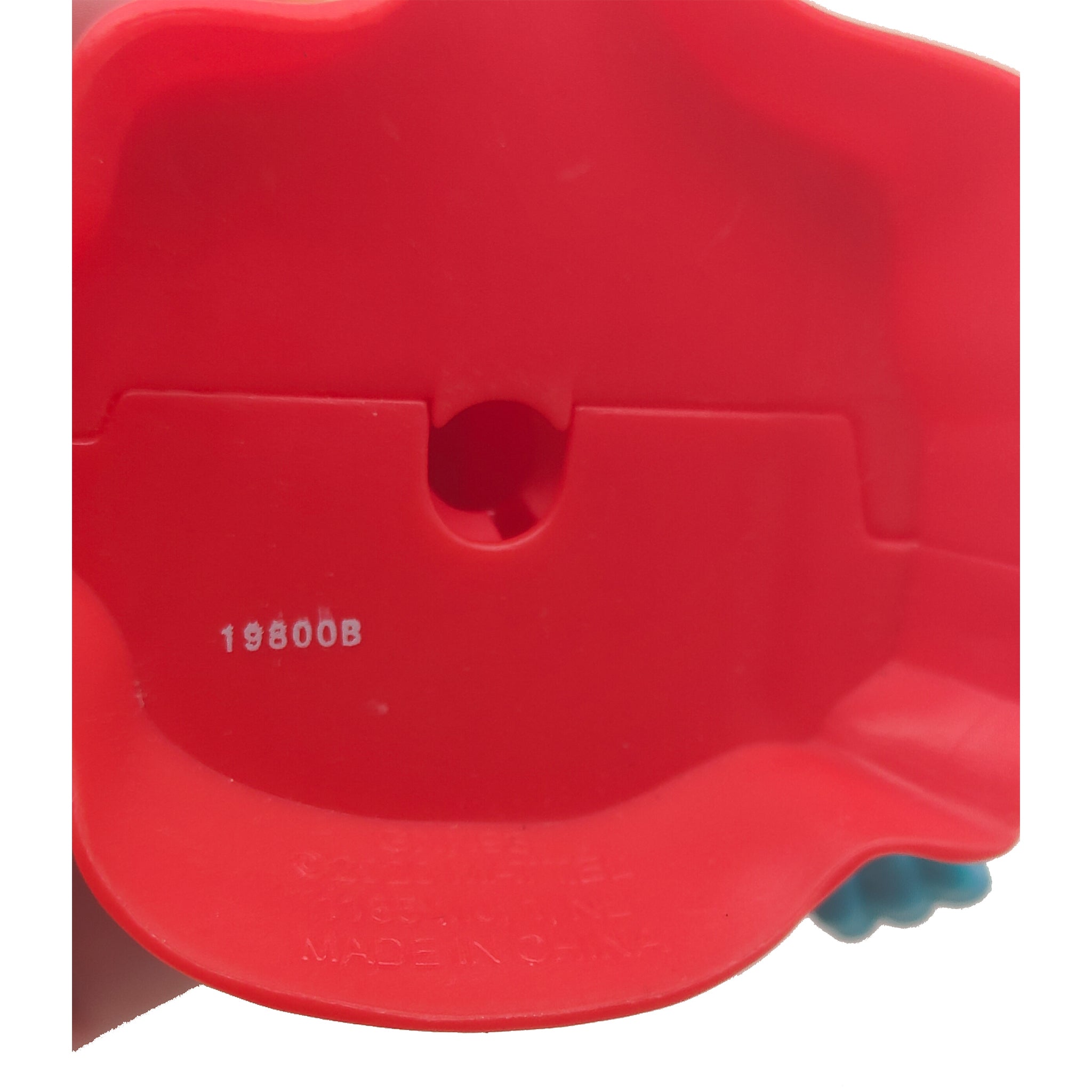 Masters of the Universe Origins Orko Mattel Action Figure 2020 14 cm – Masters of the Universe, Mattel, 14 cm, 2020, pre-owned collector piece, Uncanny Collectibles Dublin Ireland