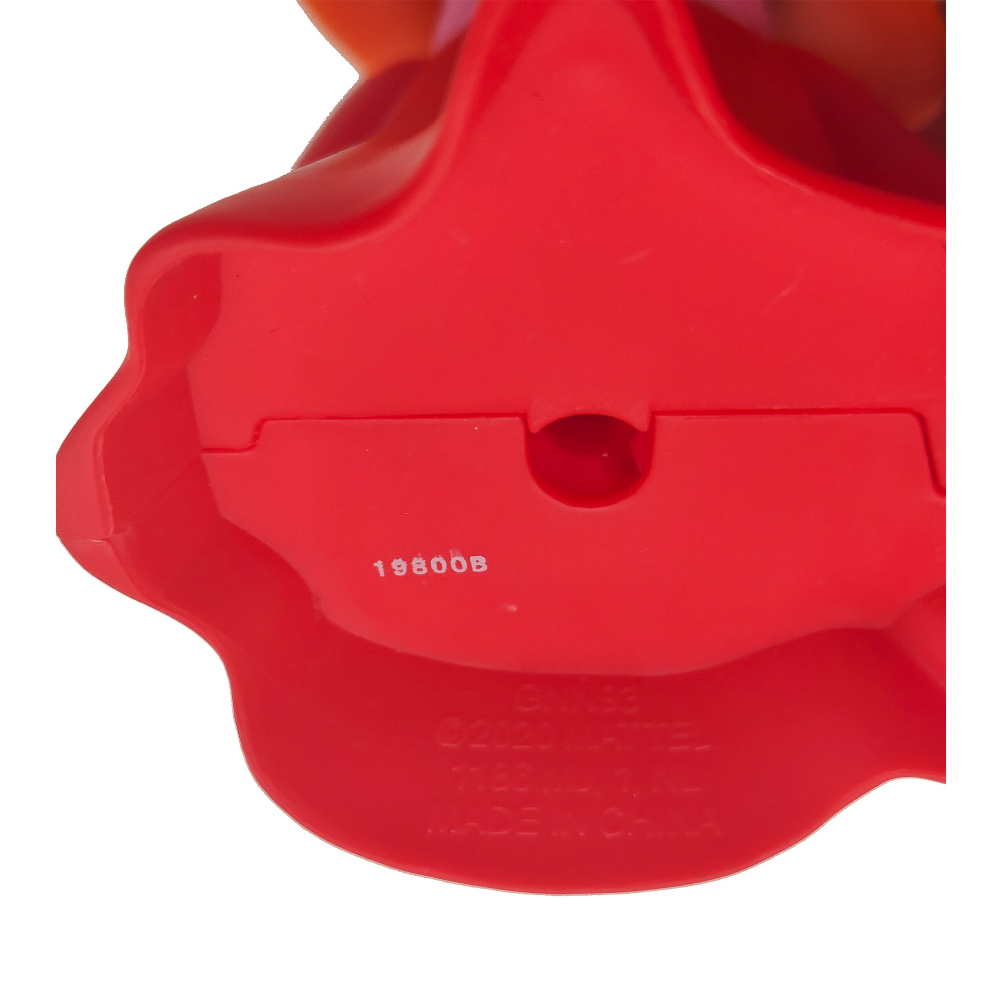 Masters of the Universe Origins Orko Mattel Action Figure 2020 14 cm – Masters of the Universe, Mattel, 14 cm, 2020, pre-owned collector piece, Uncanny Collectibles Dublin Ireland