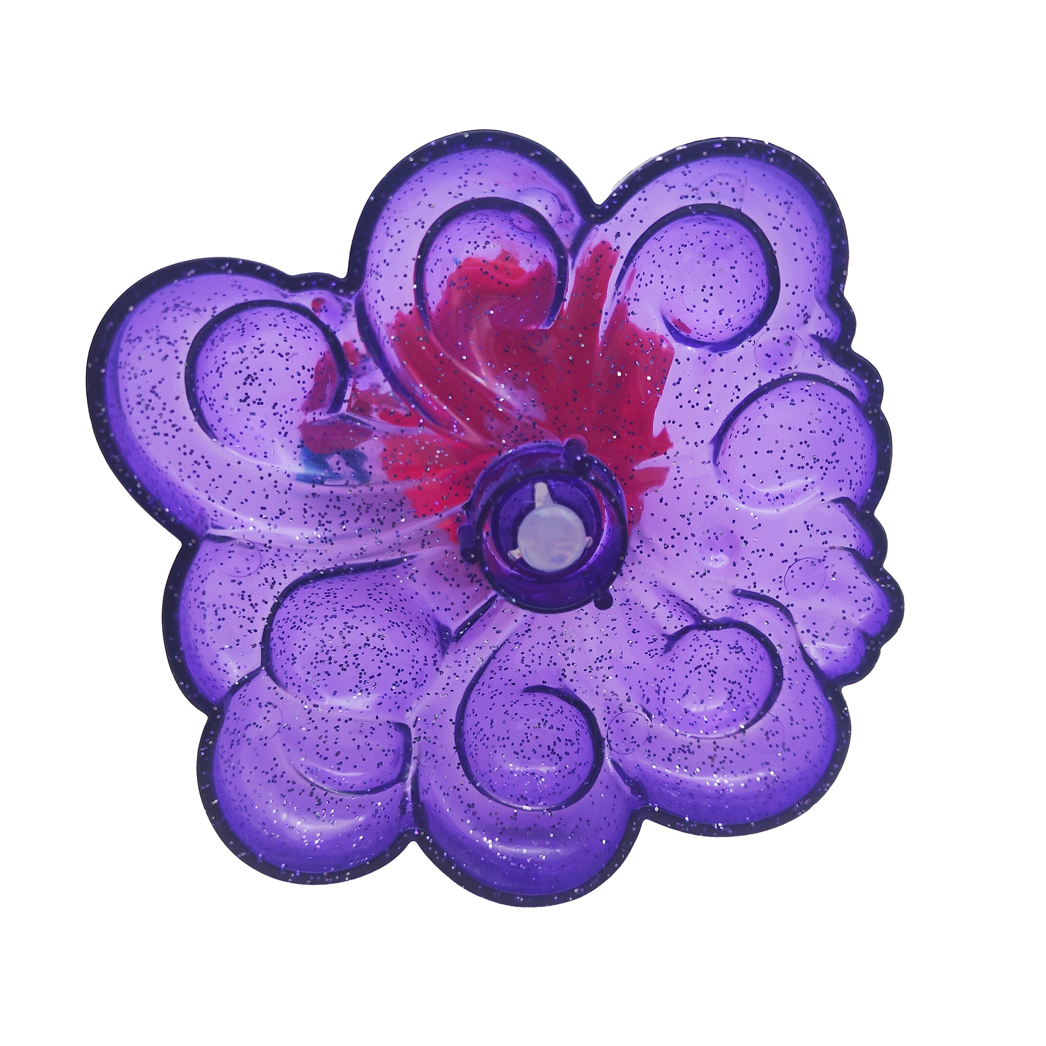 Masters of the Universe Origins Orko Mattel Action Figure 2020 14 cm – Masters of the Universe, Mattel, 14 cm, 2020, pre-owned collector piece, Uncanny Collectibles Dublin Ireland