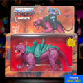 Masters of the Universe Origins Pathor Mattel Action Figure 2020