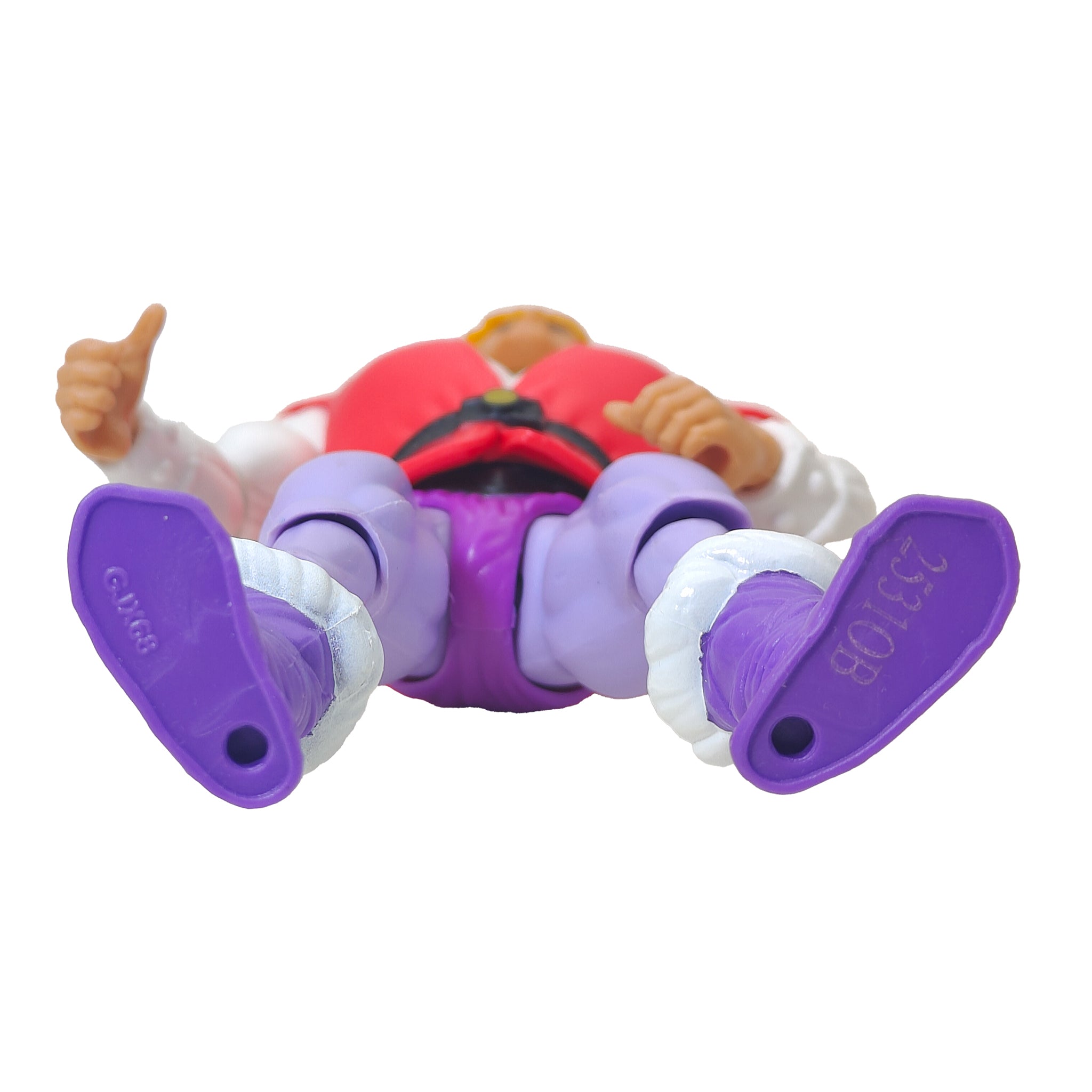 Masters of the Universe Origins Prince Adam Sky Sled Vehicle and Figure Mattel 2021 – Masters of the Universe, Mattel, 24 cm, 2021, pre-owned collector piece, Uncanny Collectibles Dublin Ireland