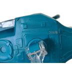 Masters of the Universe Origins Prince Adam Sky Sled Vehicle and Figure Mattel 2021 – Masters of the Universe, Mattel, 24 cm, 2021, pre-owned collector piece, Uncanny Collectibles Dublin Ireland