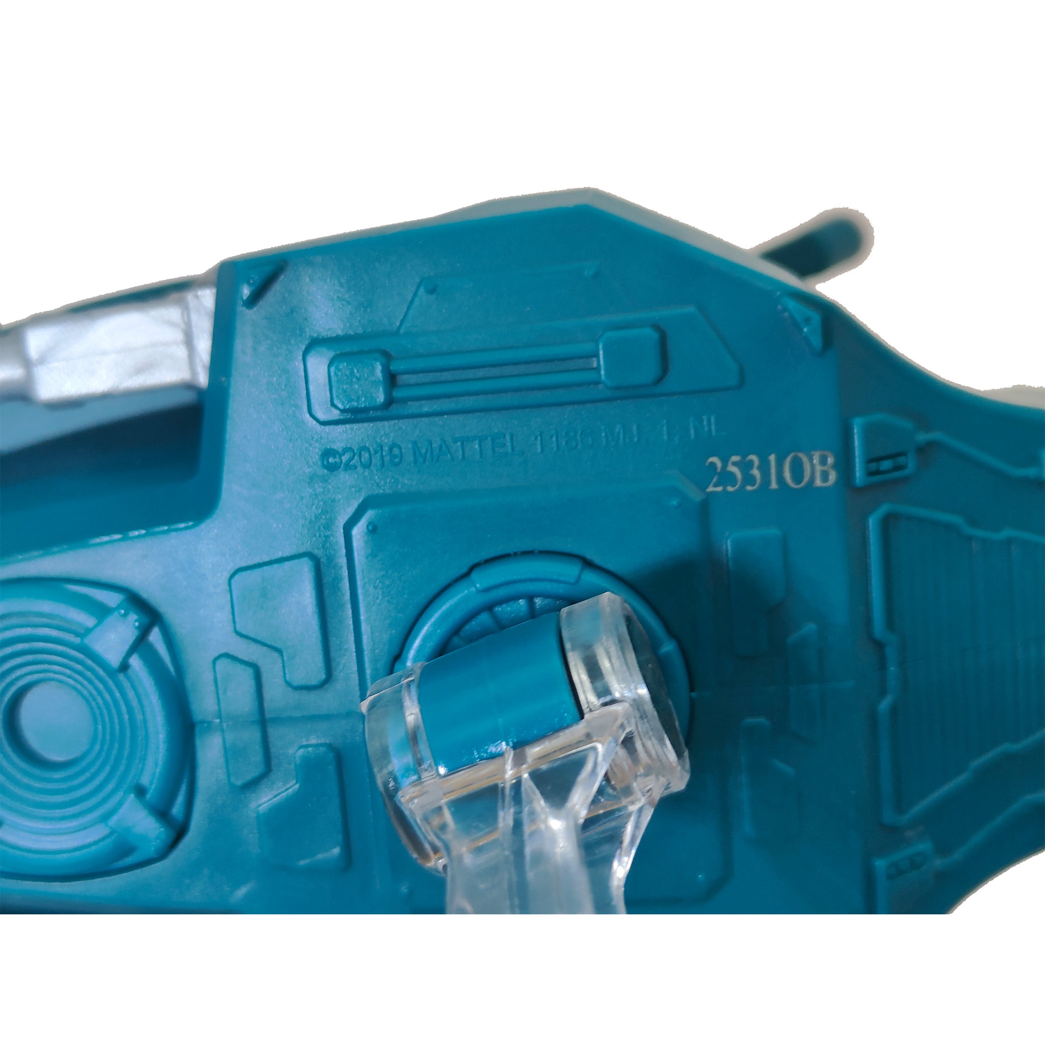 Masters of the Universe Origins Prince Adam Sky Sled Vehicle and Figure Mattel 2021 – Masters of the Universe, Mattel, 24 cm, 2021, pre-owned collector piece, Uncanny Collectibles Dublin Ireland
