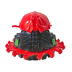 Masters of the Universe Origins Roton Mattel Action Figure 2021 – Masters of the Universe, Mattel, 14 cm, 2021, pre-owned collector piece, Uncanny Collectibles Dublin Ireland
