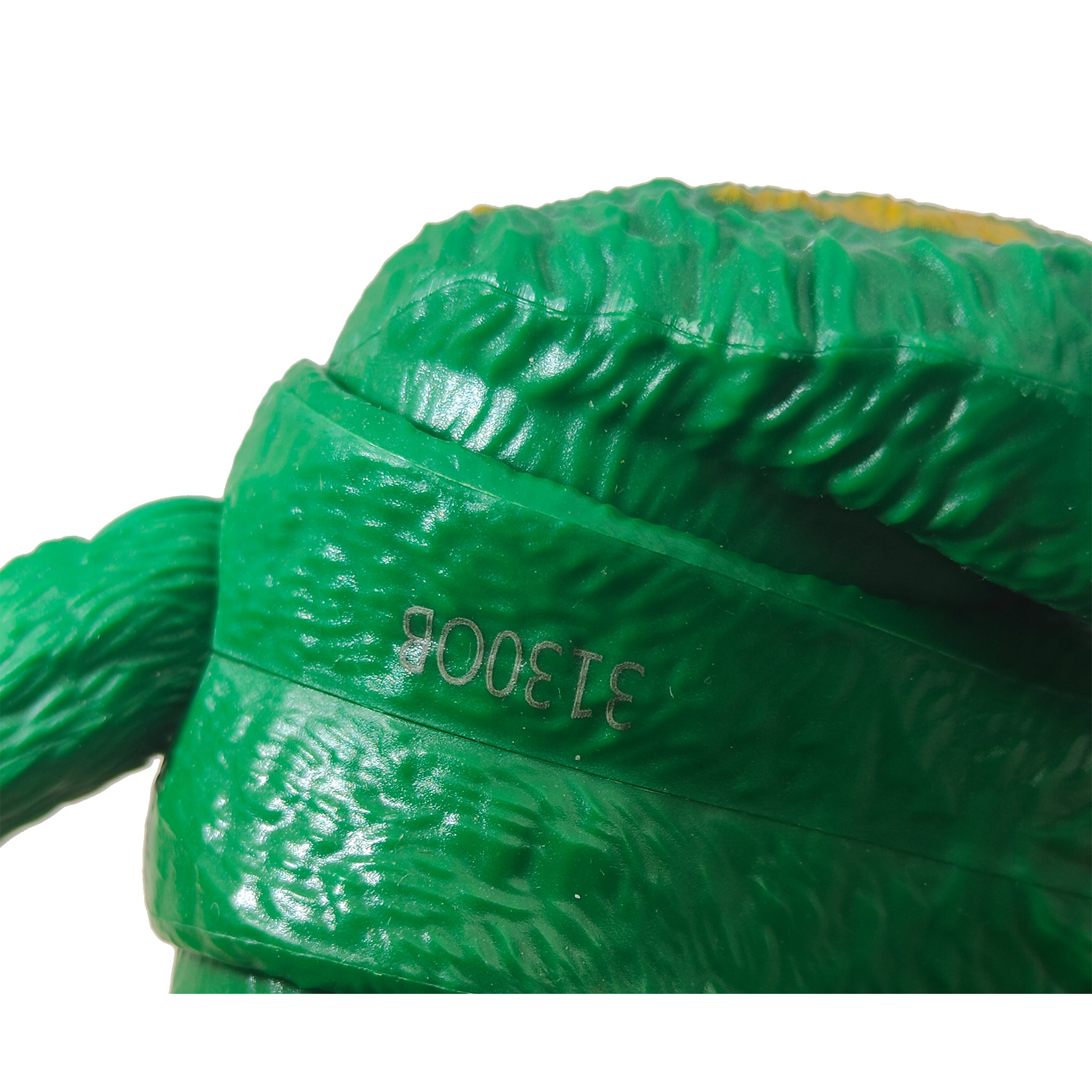 Masters of the Universe Origins Battle Cat Mattel Action Figure 2020 – Masters of the Universe, Mattel, 14 cm, 2020, pre-owned collector piece, Uncanny Collectibles Dublin Ireland