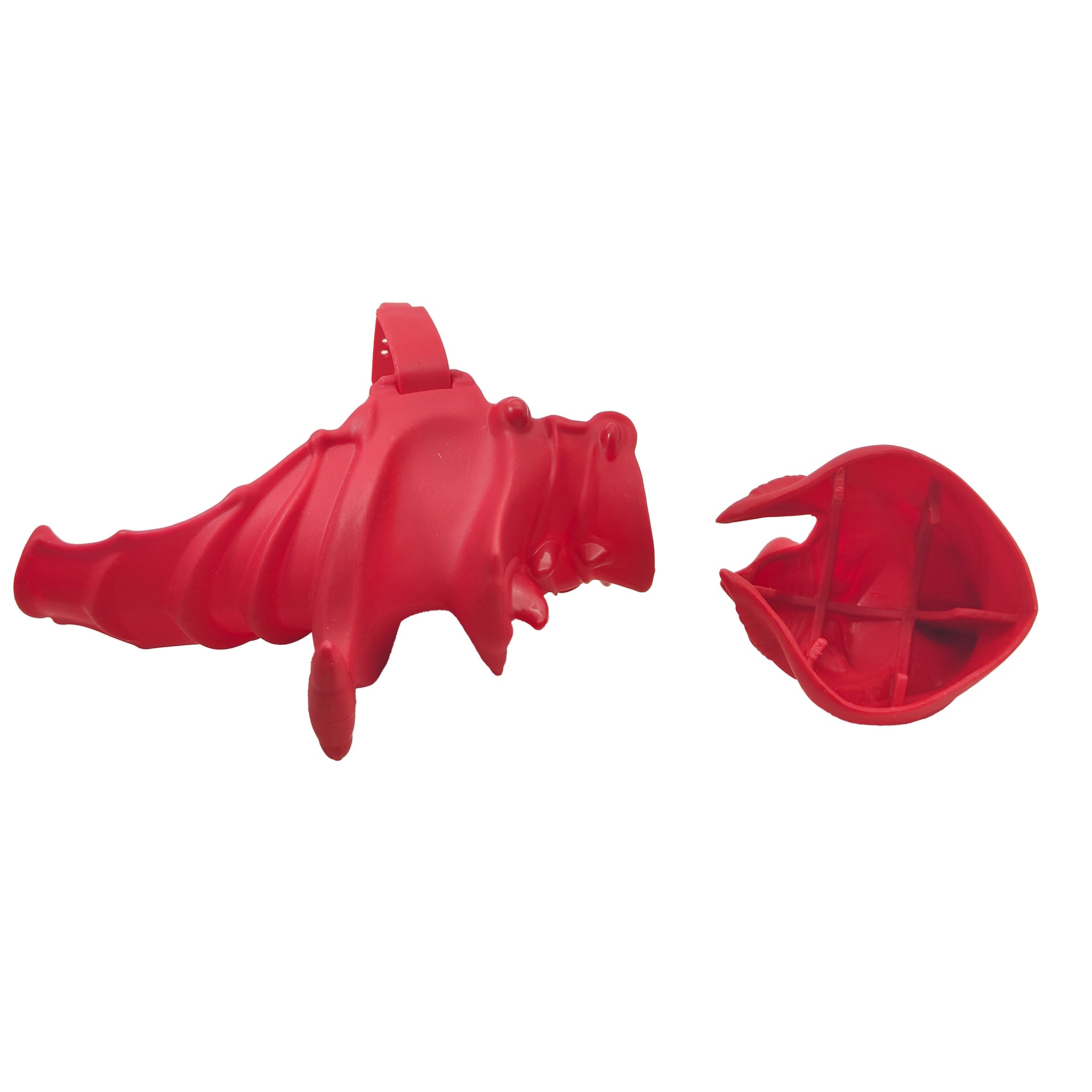 Masters of the Universe Origins Battle Cat Mattel Action Figure 2020 – Masters of the Universe, Mattel, 14 cm, 2020, pre-owned collector piece, Uncanny Collectibles Dublin Ireland