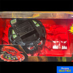 Masters of the Universe Origins Roton Mattel Action Figure 2021 – photo 2 of 20
