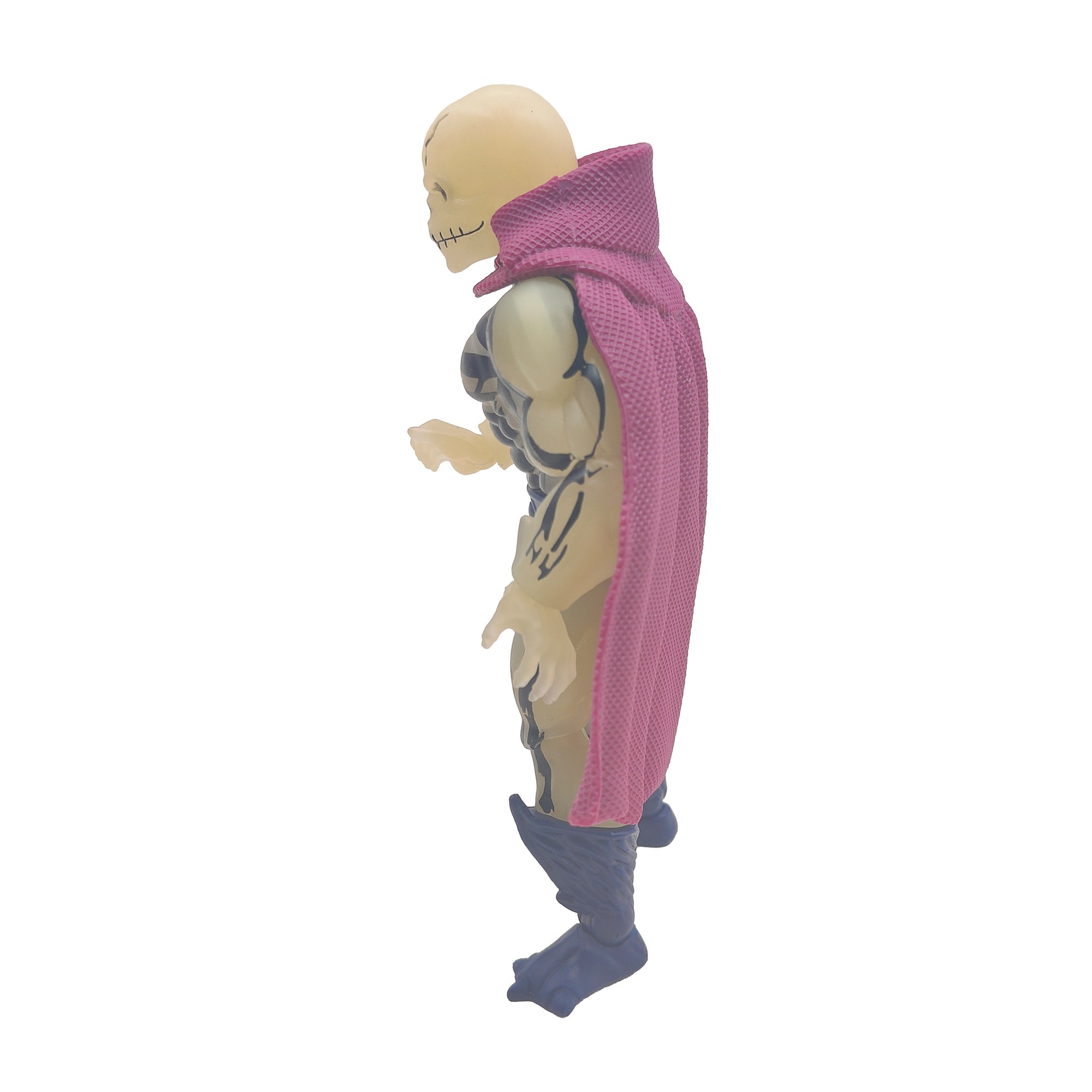 Buy Masters Of The Universe Origins Webstor Cartoon Collection Mattel 5 5 Inch Action Figure collectible online at Uncanny Collectibles