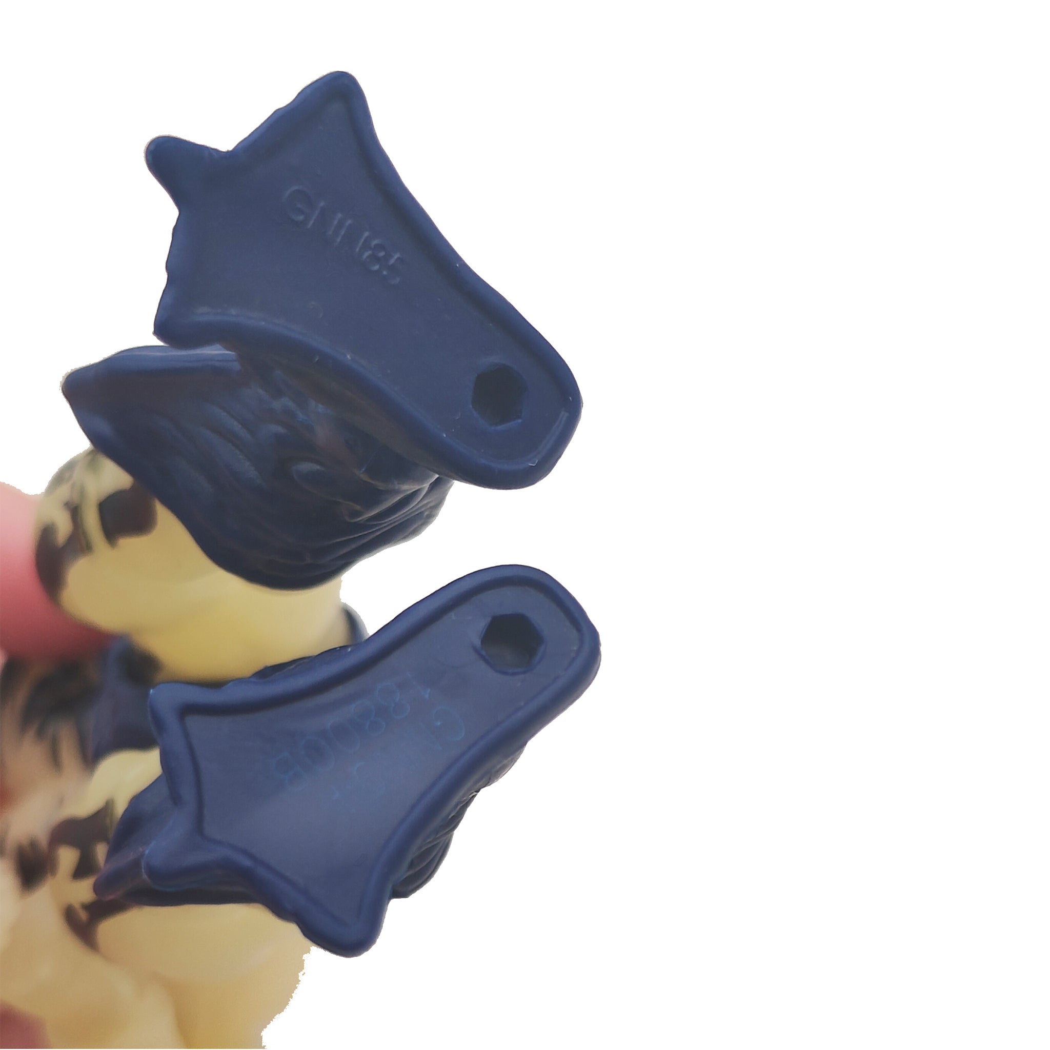 Masters of the Universe Origins Scareglow Mattel Action Figure  2020 14 cm – Masters of the Universe, Mattel, 14 cm, 2020, pre-owned collector piece, Uncanny Collectibles Dublin Ireland