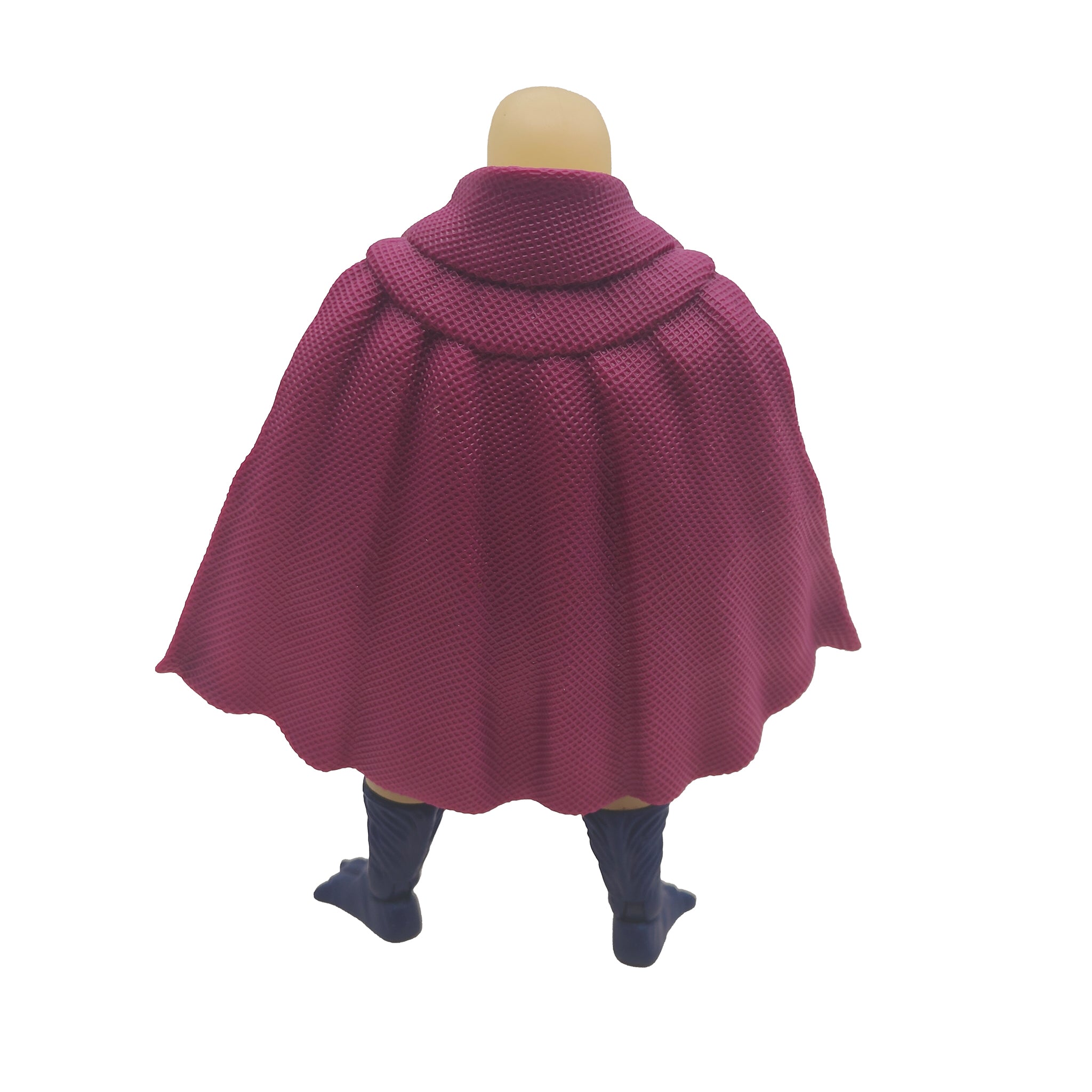 Masters of the Universe Origins Scareglow Mattel Action Figure  2020 14 cm – Masters of the Universe, Mattel, 14 cm, 2020, pre-owned collector piece, Uncanny Collectibles Dublin Ireland