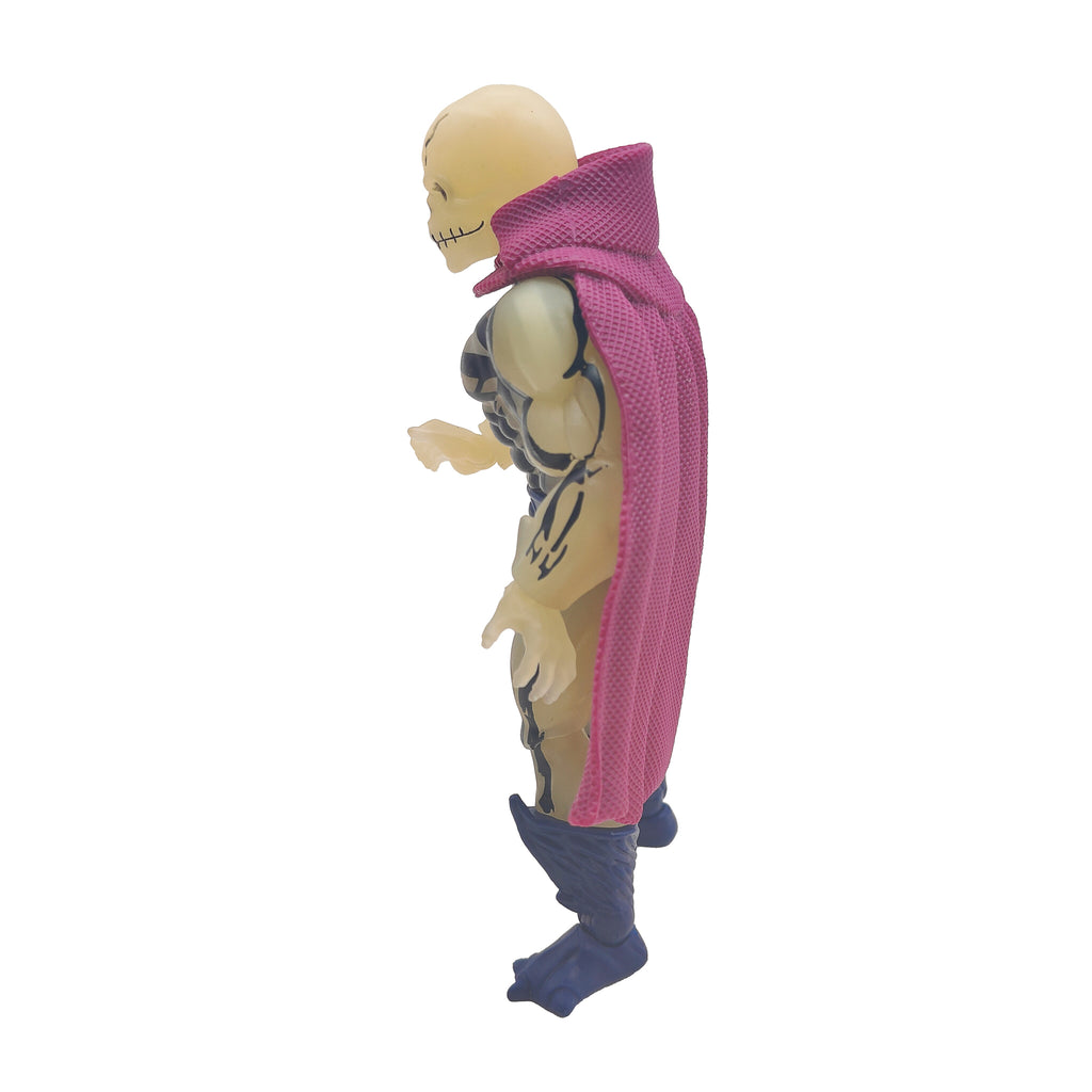 Masters of the Universe Origins Scareglow Mattel Action Figure 2020