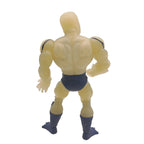 Masters of the Universe Origins Scareglow Mattel Action Figure 2020