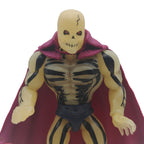 Masters of the Universe Origins Scareglow Mattel Action Figure 2020