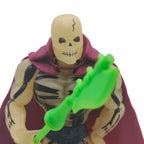 Masters of the Universe Origins Scareglow Mattel Action Figure 2020