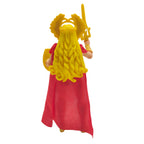 Masters of the Universe Origins She Ra Mattel Action Figure  2020 14 cm – Masters of the Universe, Mattel, 14 cm, 2020, pre-owned collector piece, Uncanny Collectibles Dublin Ireland