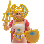 Masters of the Universe Origins She Ra Mattel Action Figure  2020 14 cm – Masters of the Universe, Mattel, 14 cm, 2020, pre-owned collector piece, Uncanny Collectibles Dublin Ireland