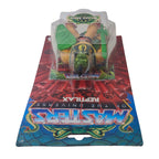 Masters of the Universe Origins Snake Men Reptilax Mattel Action Figure 2024 – Masters of the Universe, Mattel, 14 cm, 2024, pre-owned collector piece, Uncanny Collectibles Dublin Ireland