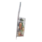 Masters of the Universe Origins Snake Men Reptilax Mattel Action Figure 2024 – Masters of the Universe, Mattel, 14 cm, 2024, pre-owned collector piece, Uncanny Collectibles Dublin Ireland