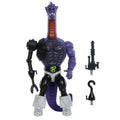 Masters of the Universe Origins Snake Men Terroar Mattel Action Figure 14 cm – Masters of the Universe, Mattel, 14 cm, 2024, brand new collector item, Uncanny Collectibles Dublin Ireland