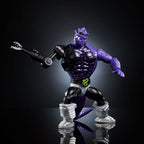 Masters of the Universe Origins Snake Men Terroar Mattel Action Figure 14 cm – Masters of the Universe, Mattel, 14 cm, 2024, brand new collector item, Uncanny Collectibles Dublin Ireland