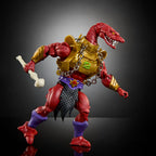 Masters of the Universe Origins Snake Men Vypor Mattel Action Figure 14 cm – Masters of the Universe, Mattel, 14 cm, 2024, brand new collector item, Uncanny Collectibles Dublin Ireland