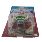 Masters of the Universe Origins Snake Men Vypor Mattel Action Figure 14 cm – Masters of the Universe, Mattel, 14 cm, pre-owned collector piece, Uncanny Collectibles Dublin Ireland