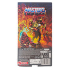 Masters of the Universe Origins Snake Men Vypor Mattel Action Figure 14 cm – Masters of the Universe, Mattel, 14 cm, pre-owned collector piece, Uncanny Collectibles Dublin Ireland