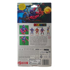 Masters of the Universe Origins Spikor Cartoon Collection Mattel Action Figure – Masters of the Universe, Mattel, 14 cm, pre-owned collector piece, Uncanny Collectibles Dublin Ireland