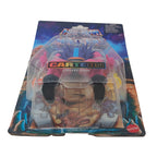 Masters of the Universe Origins Spikor Cartoon Collection Mattel Action Figure – Masters of the Universe, Mattel, 14 cm, pre-owned collector piece, Uncanny Collectibles Dublin Ireland