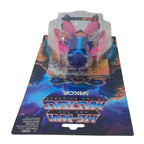 Masters of the Universe Origins Spikor Cartoon Collection Mattel Action Figure – Masters of the Universe, Mattel, 14 cm, pre-owned collector piece, Uncanny Collectibles Dublin Ireland