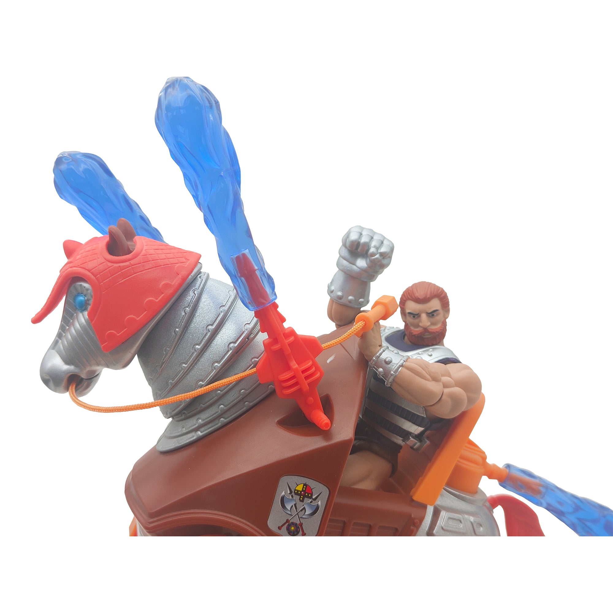 Buy  online at Uncanny Collectibles - Fast Delivery from Ireland