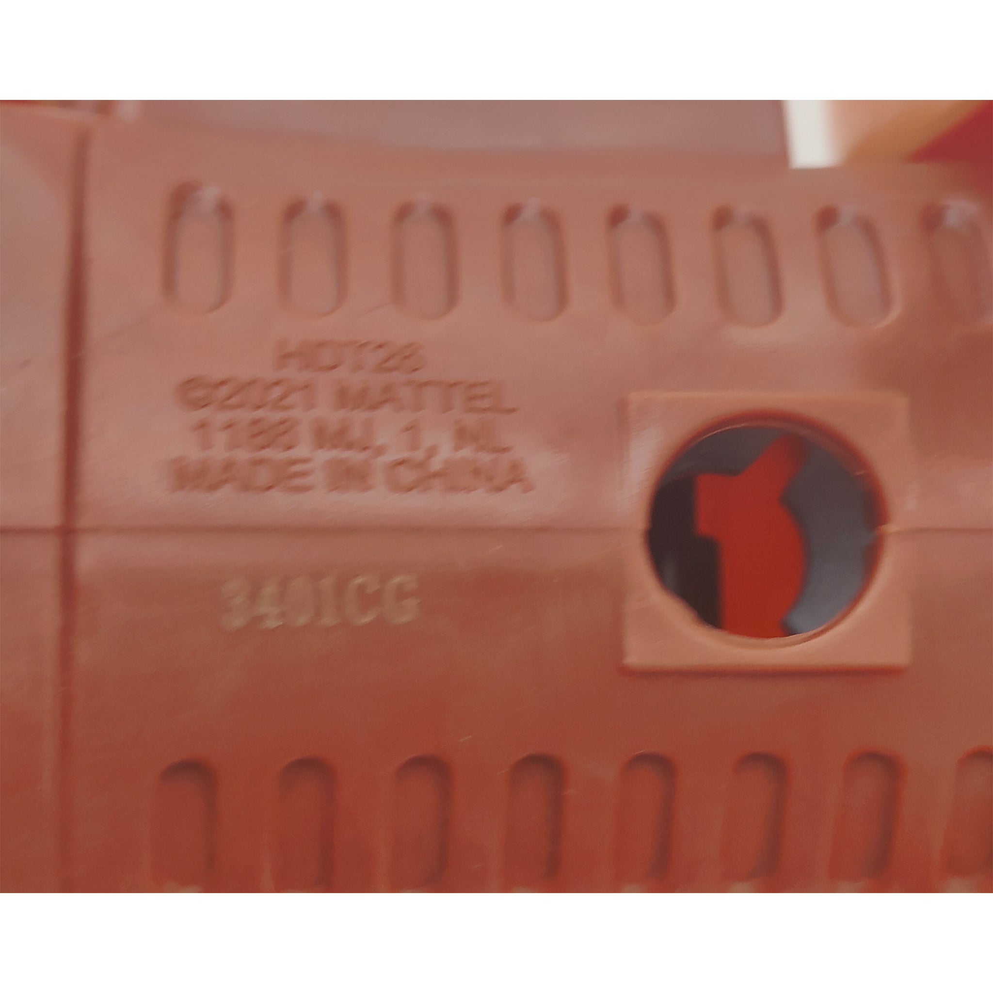 Masters of the Universe Origins Stridor And Fisto Action Figures 2021 – Masters of the Universe, Mattel, 14 cm, 2021, pre-owned collector piece, Uncanny Collectibles Dublin Ireland