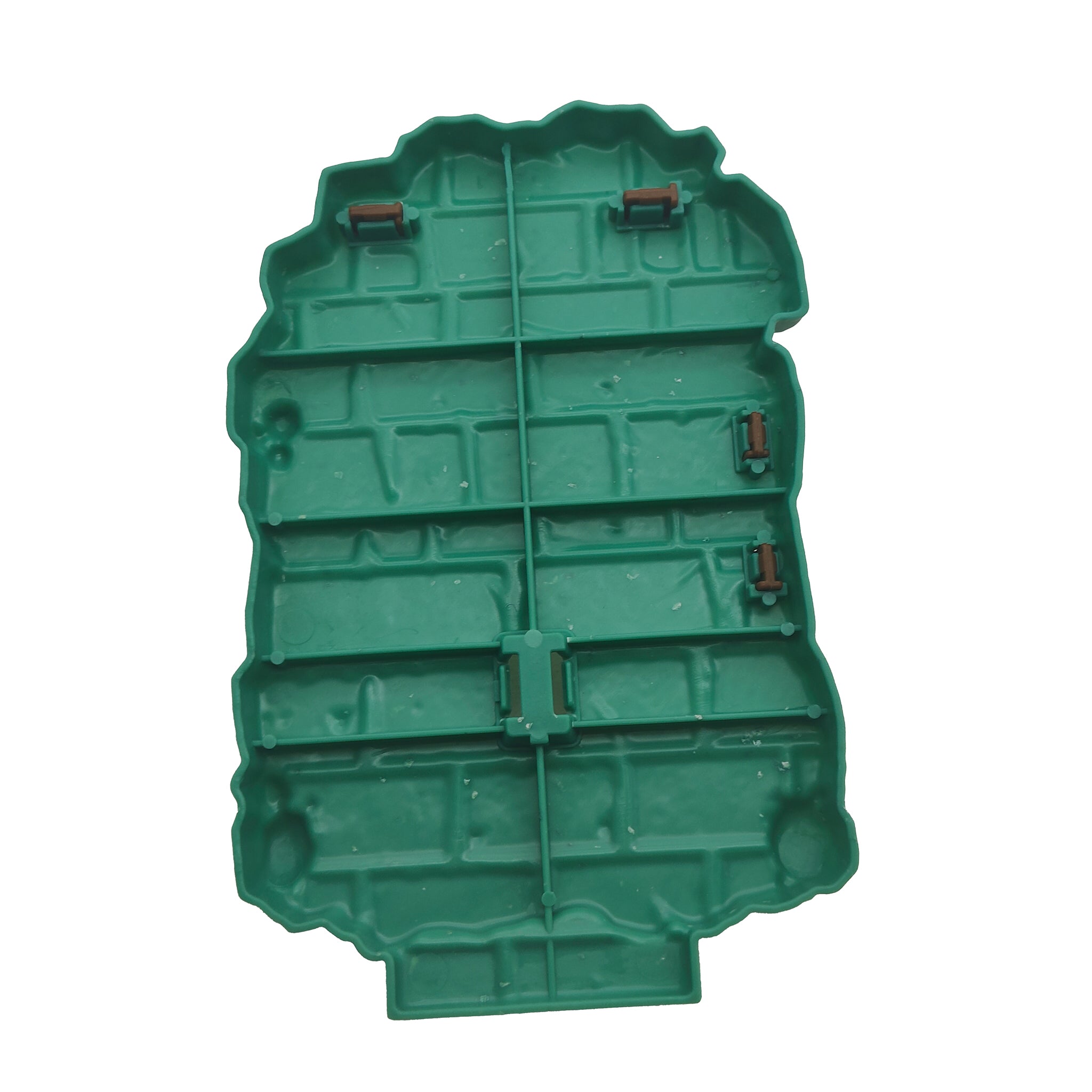 Masters of the Universe Origins Stridor And Fisto Action Figures 2021 – Masters of the Universe, Mattel, 14 cm, 2021, pre-owned collector piece, Uncanny Collectibles Dublin Ireland