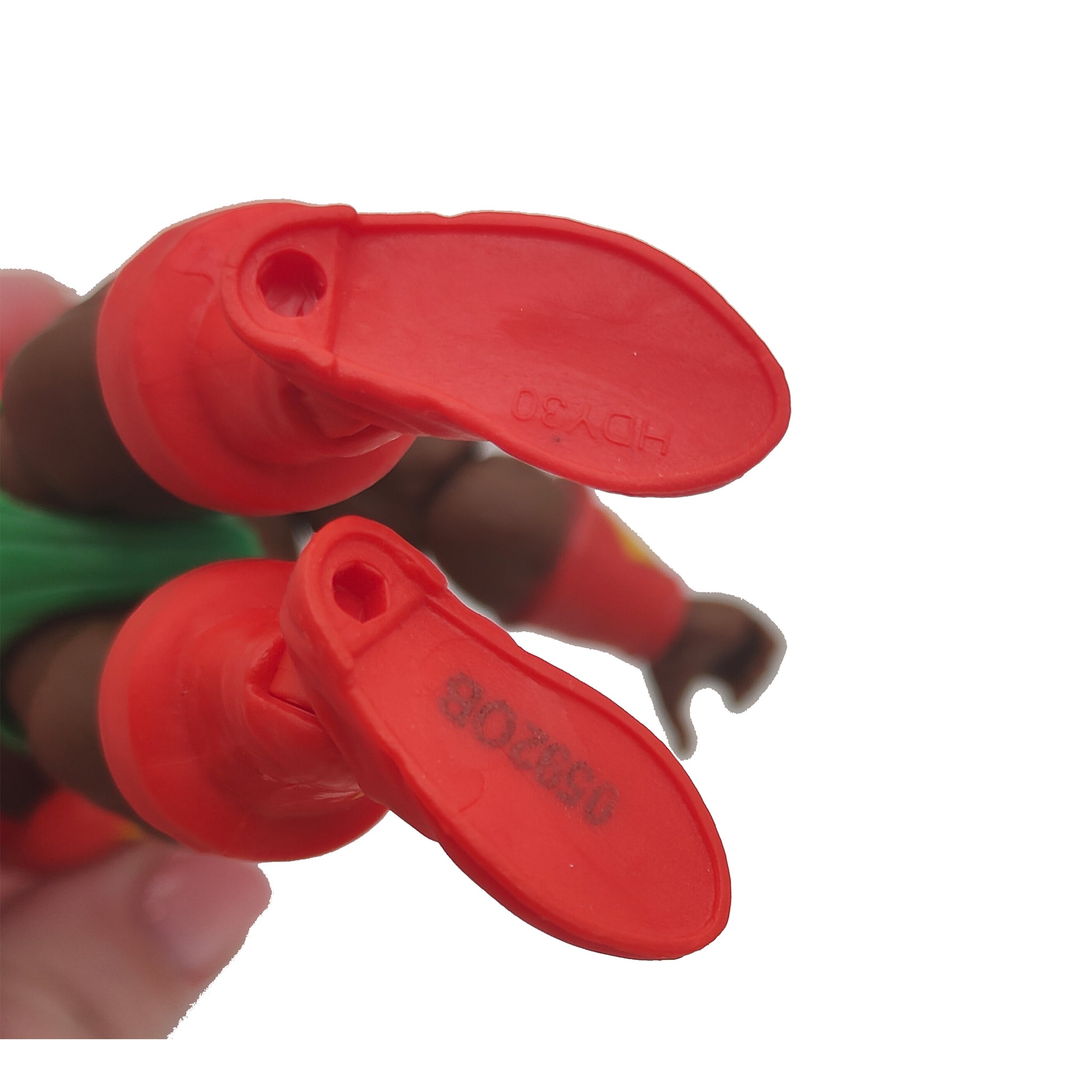 Masters of the Universe Origins Sun Man Mattel Action Figure 2020 14cm – Masters of the Universe, Mattel, 14 cm, 2020, pre-owned collector piece, Uncanny Collectibles Dublin Ireland