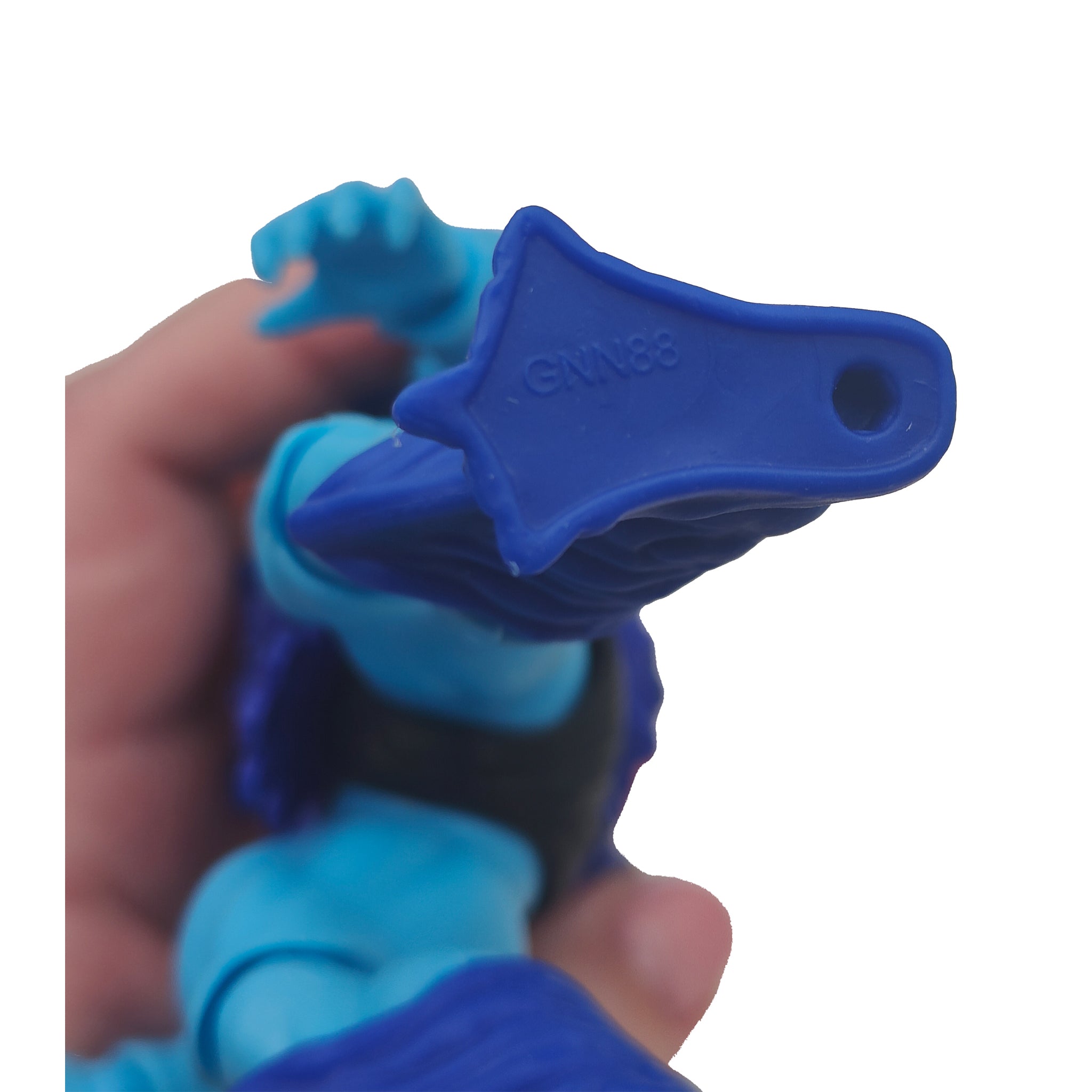 Masters of the Universe Origins The Collector Skeletors Evil Airship And Skeletor – Masters of the Universe, Mattel, 14 cm, 2023, pre-owned collector piece, Uncanny Collectibles Dublin Ireland