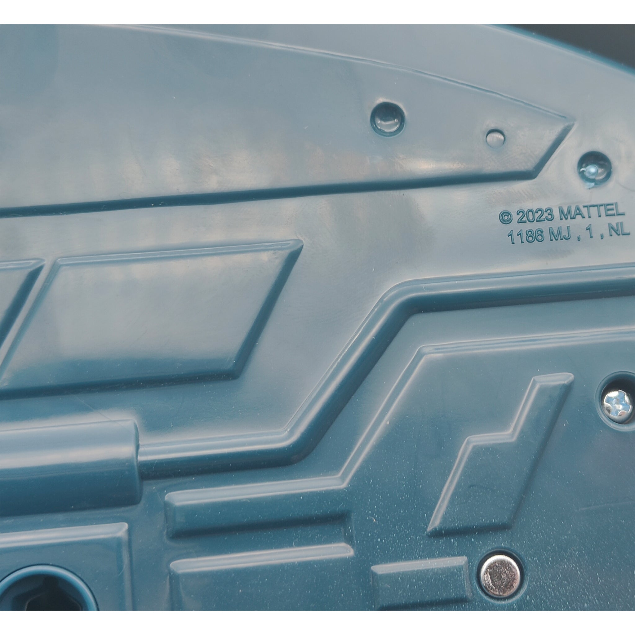 Masters of the Universe Origins The Collector Skeletors Evil Airship And Skeletor – Masters of the Universe, Mattel, 14 cm, 2023, pre-owned collector piece, Uncanny Collectibles Dublin Ireland